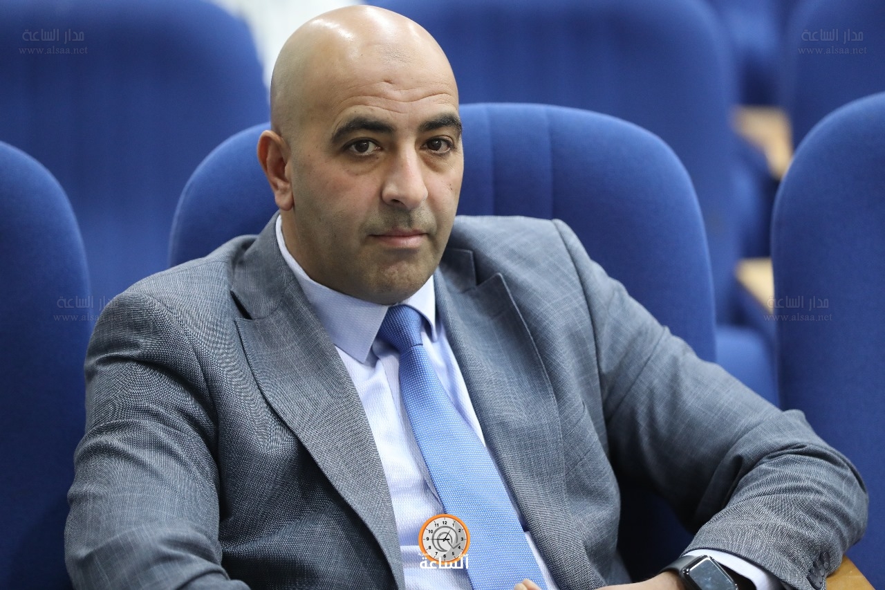 Madar Al-Saa Images 0.9725210370942625