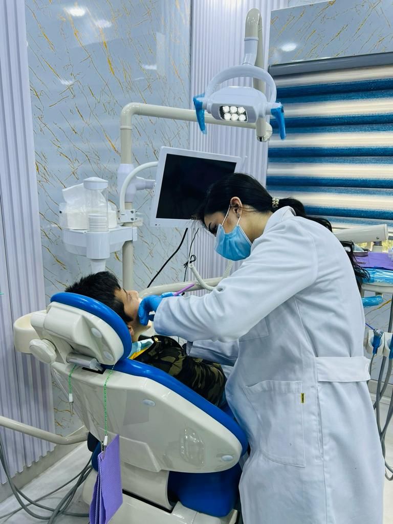 Madar Al-Saa Images 0.9141529717940344