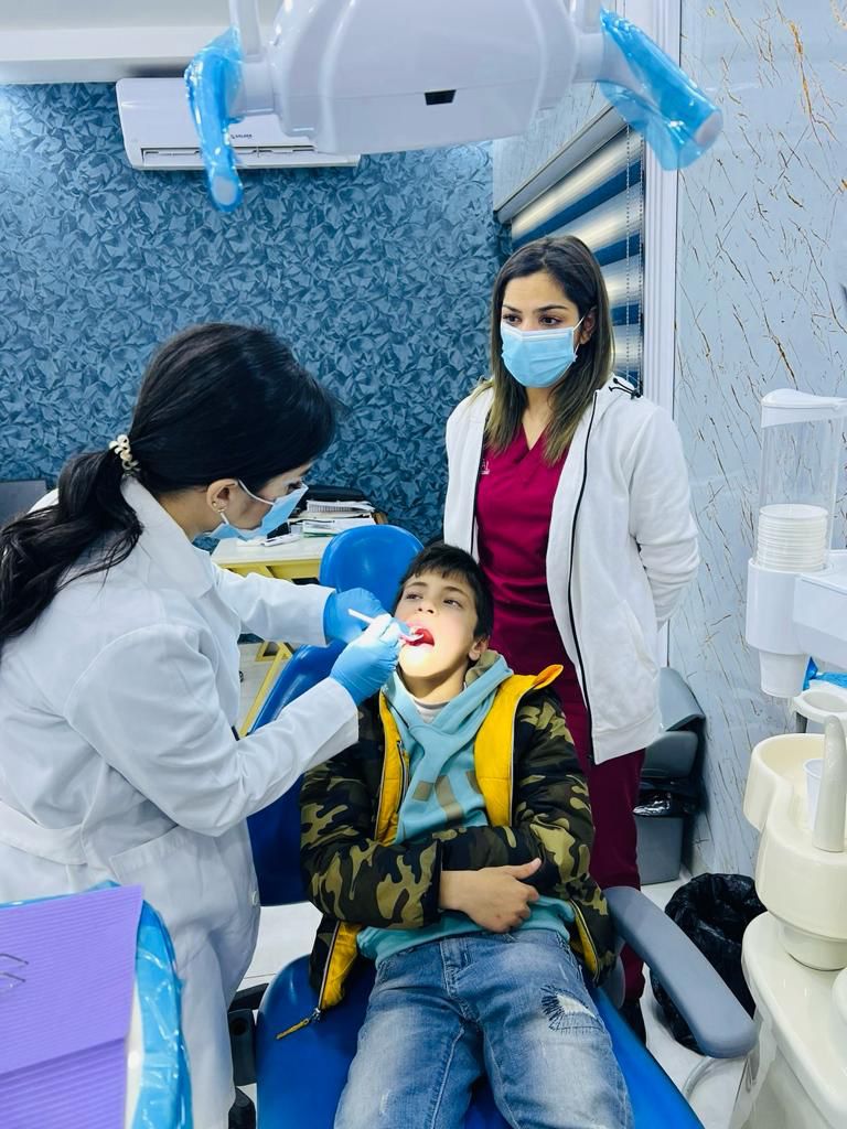 Madar Al-Saa Images 0.17912849834977473