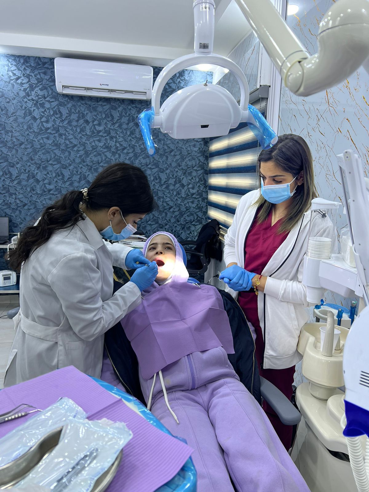 Madar Al-Saa Images 0.12416007542178087