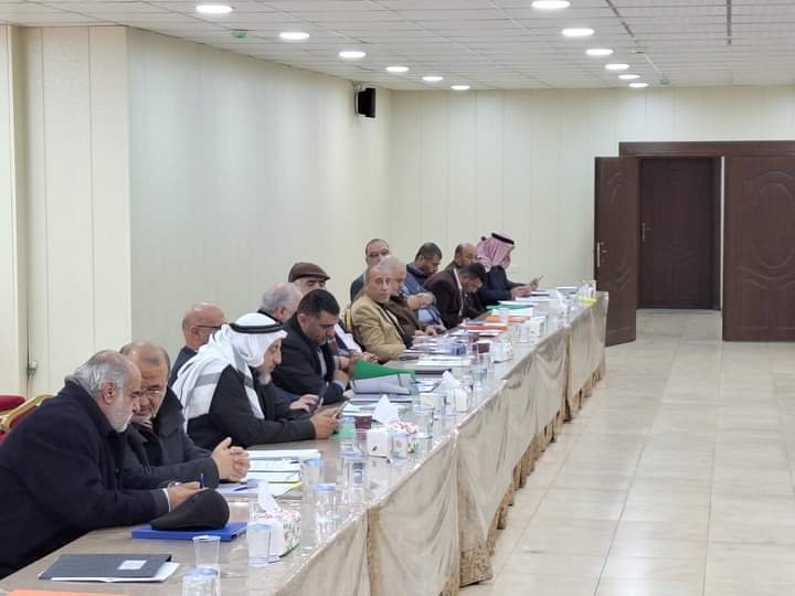 Madar Al-Saa Images 0.24070108776618815