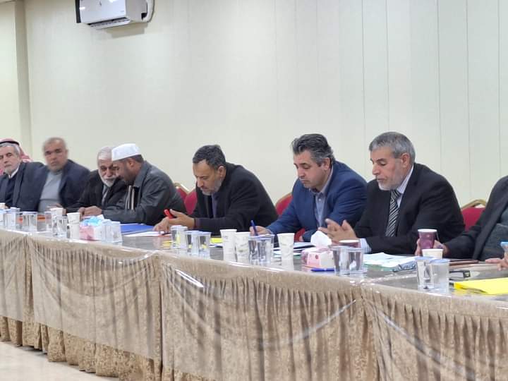 Madar Al-Saa Images 0.8801937579996675