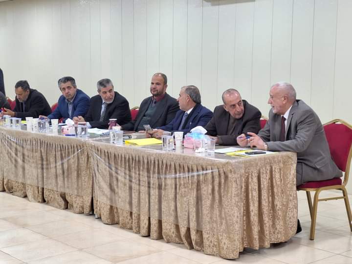 Madar Al-Saa Images 0.6570530504208127