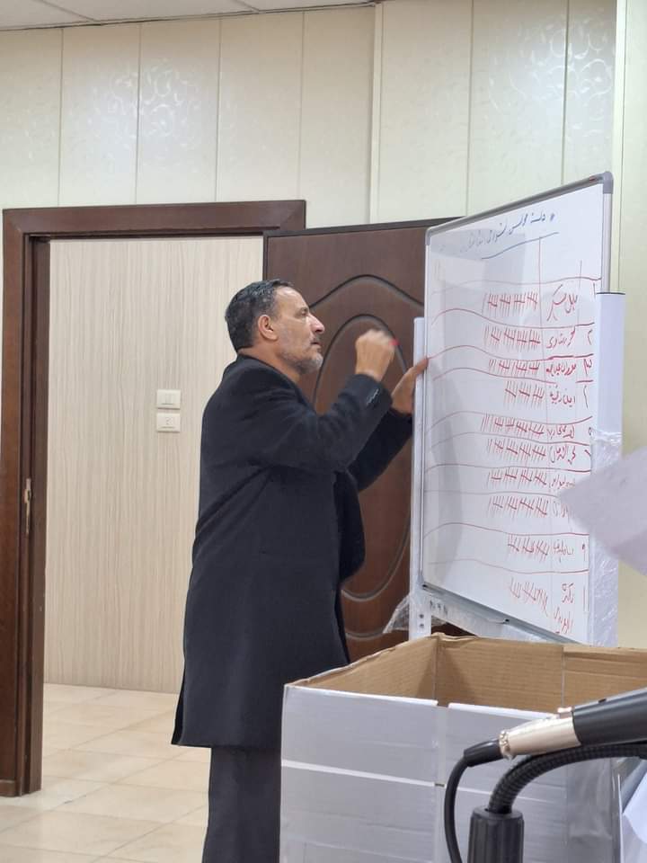 Madar Al-Saa Images 0.1725854610892099