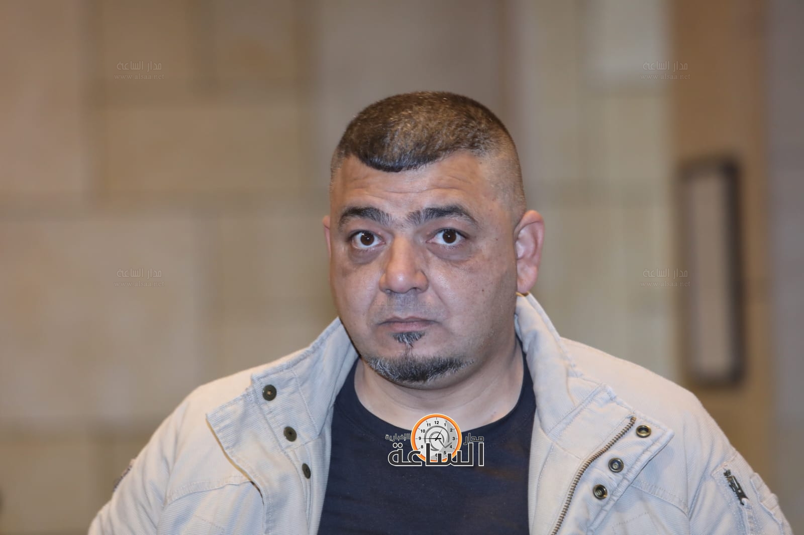 Madar Al-Saa Images 0.9255848080350784