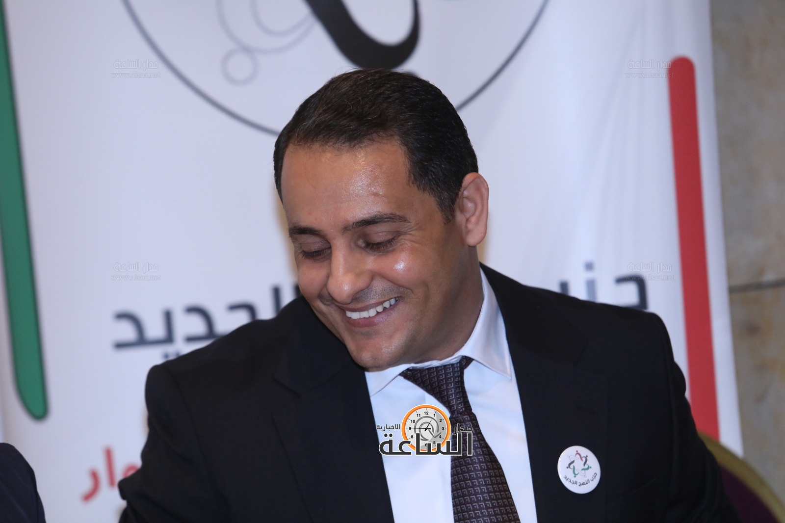 Madar Al-Saa Images 0.766939946988366