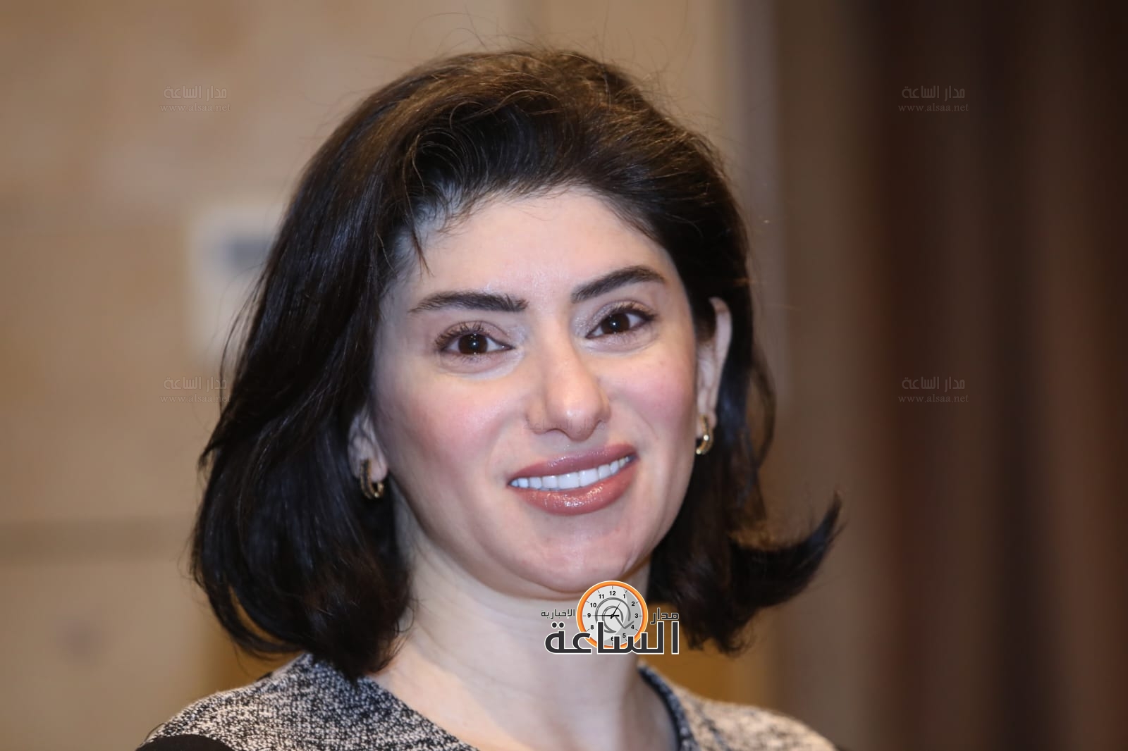 Madar Al-Saa Images 0.976512729519015