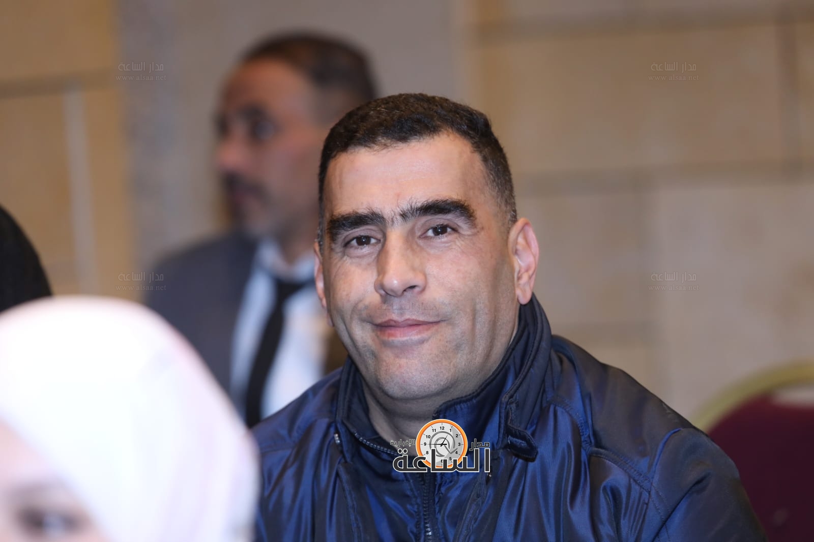 Madar Al-Saa Images 0.38487088227443067