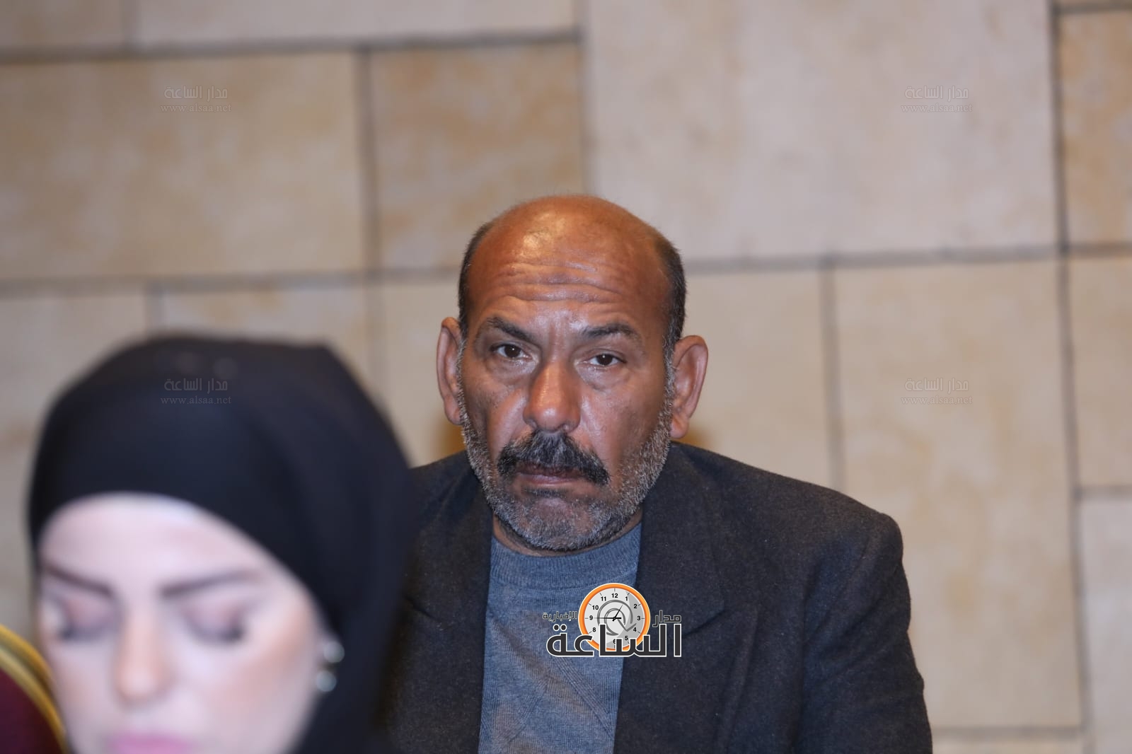 Madar Al-Saa Images 0.6802641559361278