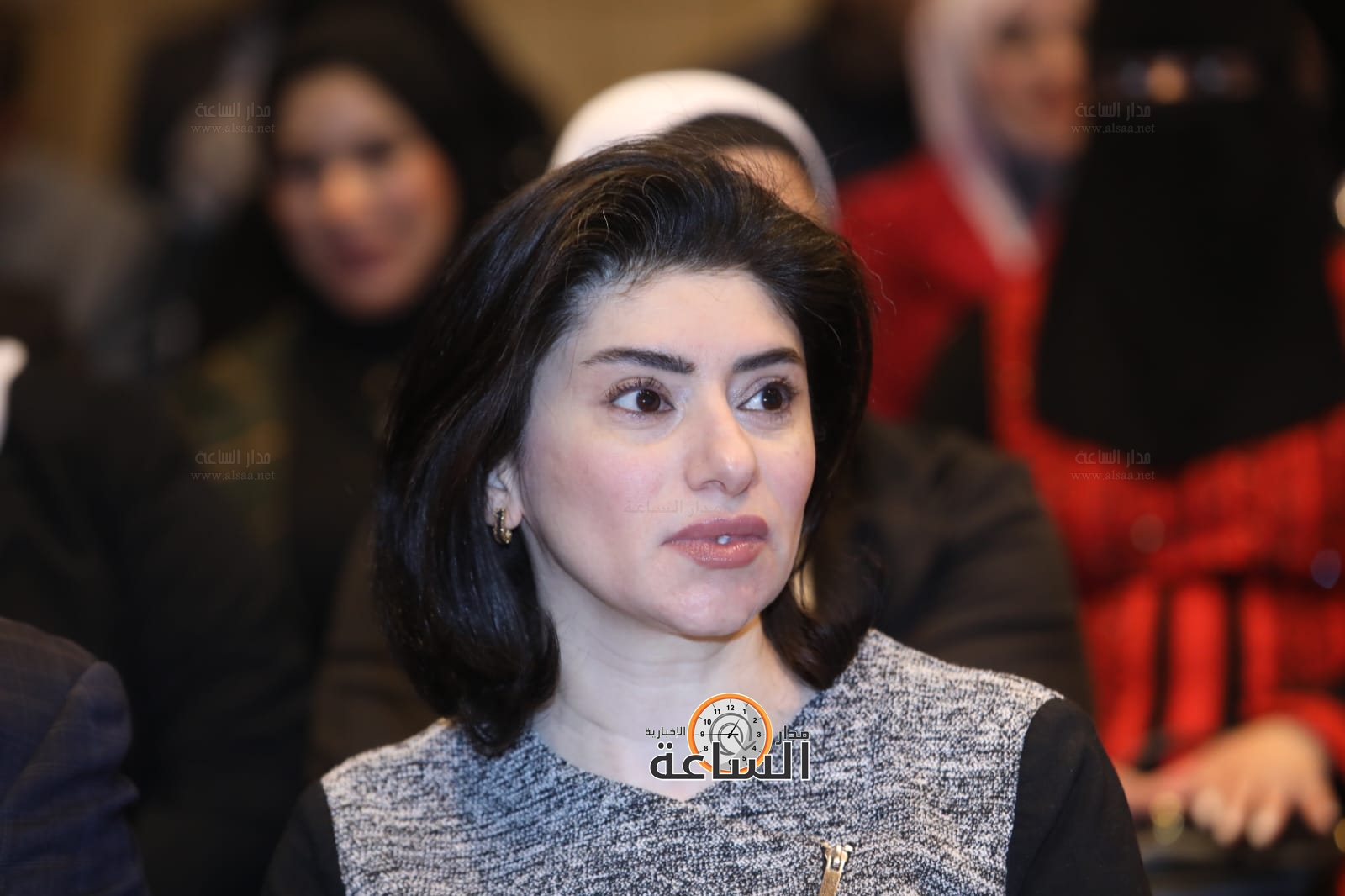 Madar Al-Saa Images 0.5122327787638403