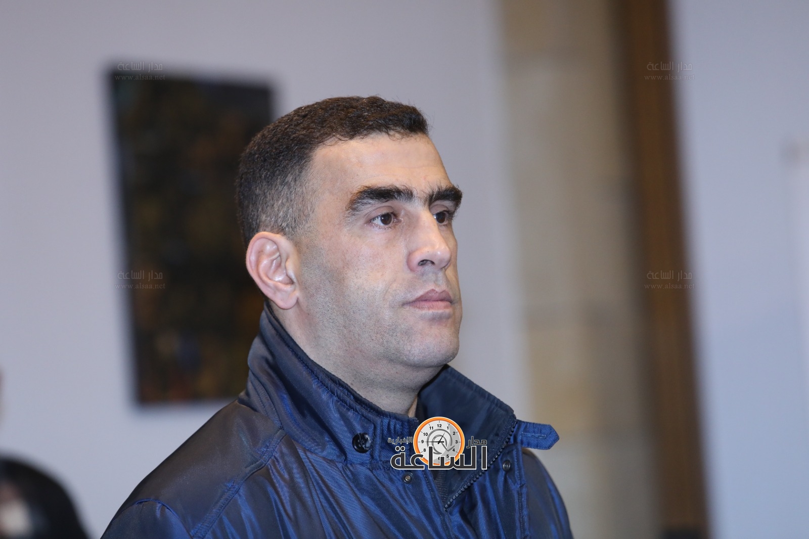 Madar Al-Saa Images 0.2399376024130233