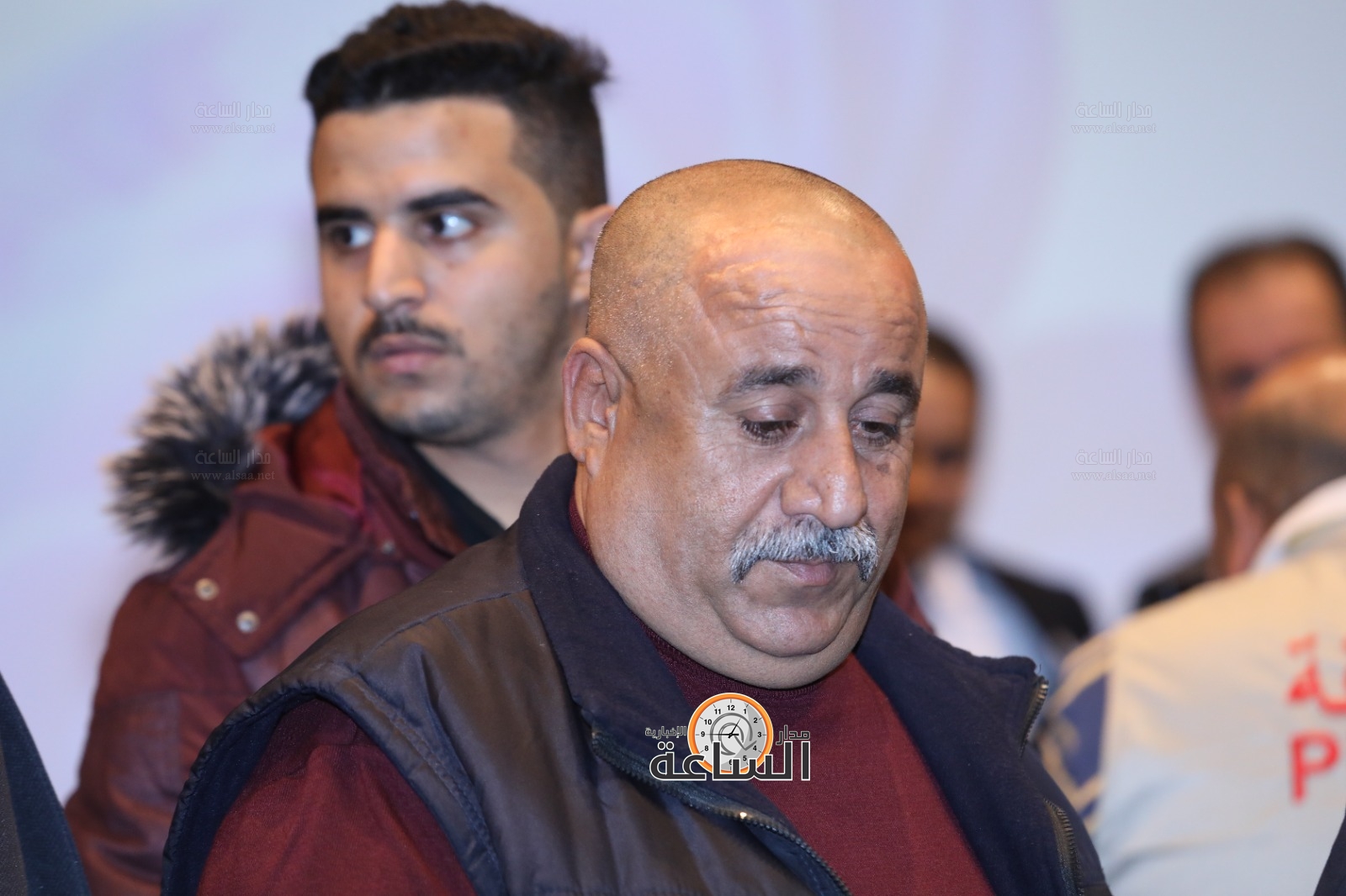 Madar Al-Saa Images 0.7201808206659865