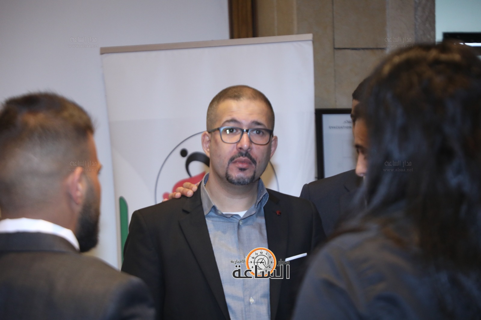 Madar Al-Saa Images 0.34805769497428596