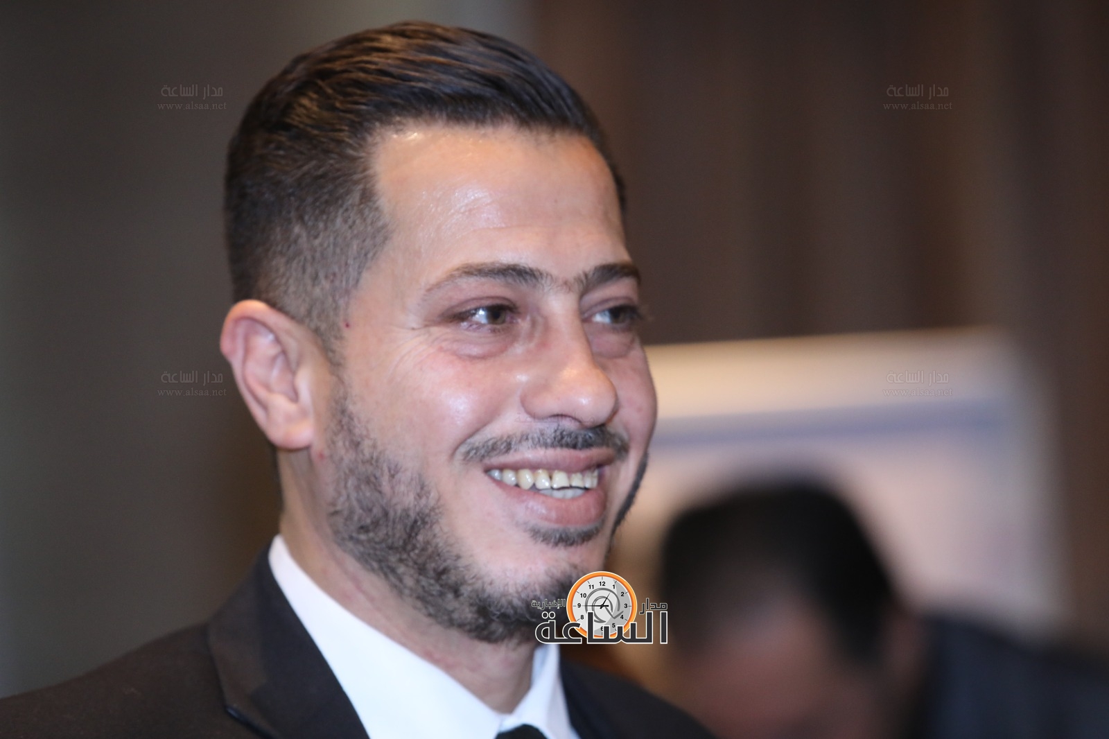 Madar Al-Saa Images 0.656659709784907