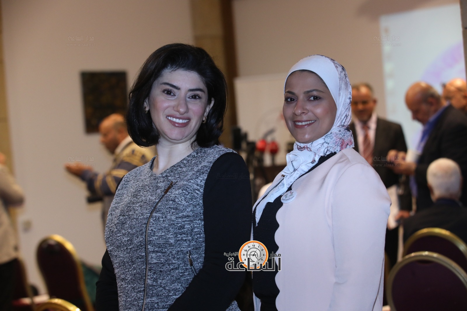 Madar Al-Saa Images 0.5636307256012252