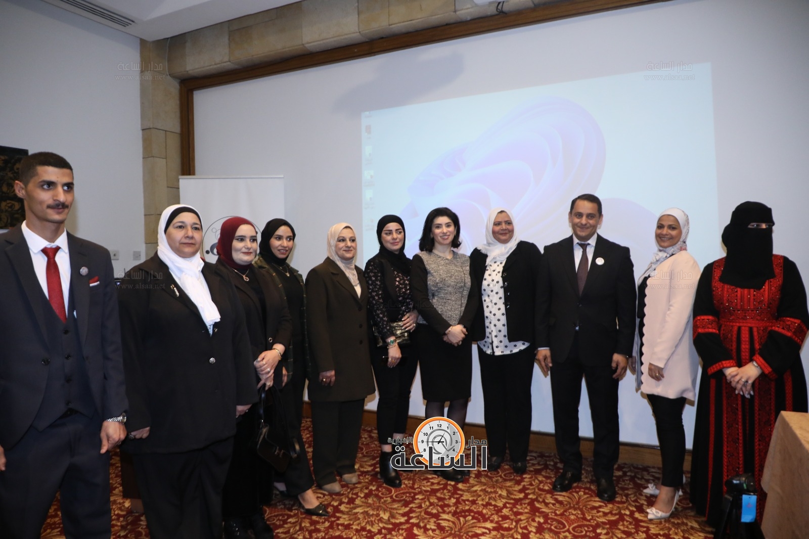 Madar Al-Saa Images 0.5380687922624019