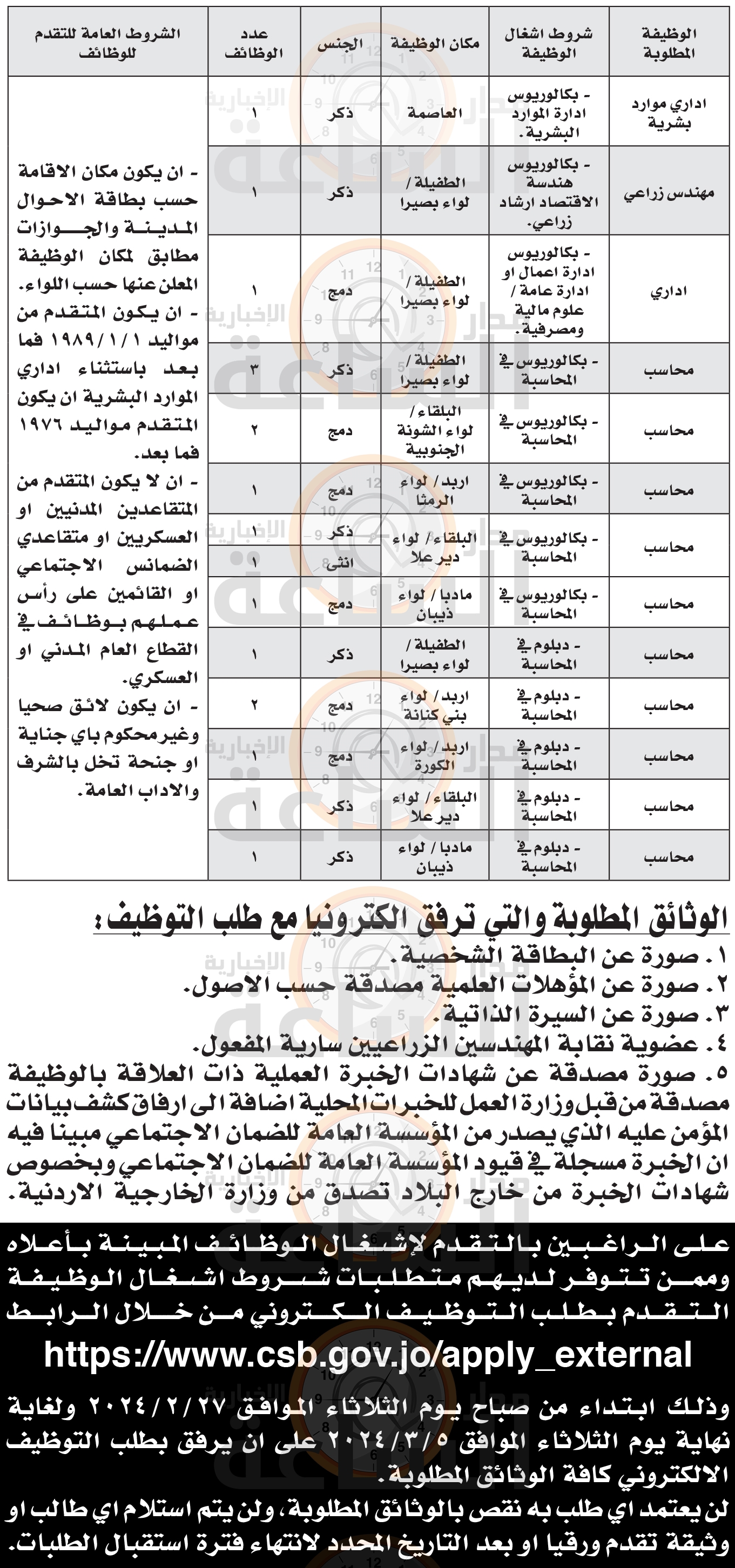 Madar Al-Saa Images 0.9686482438296453