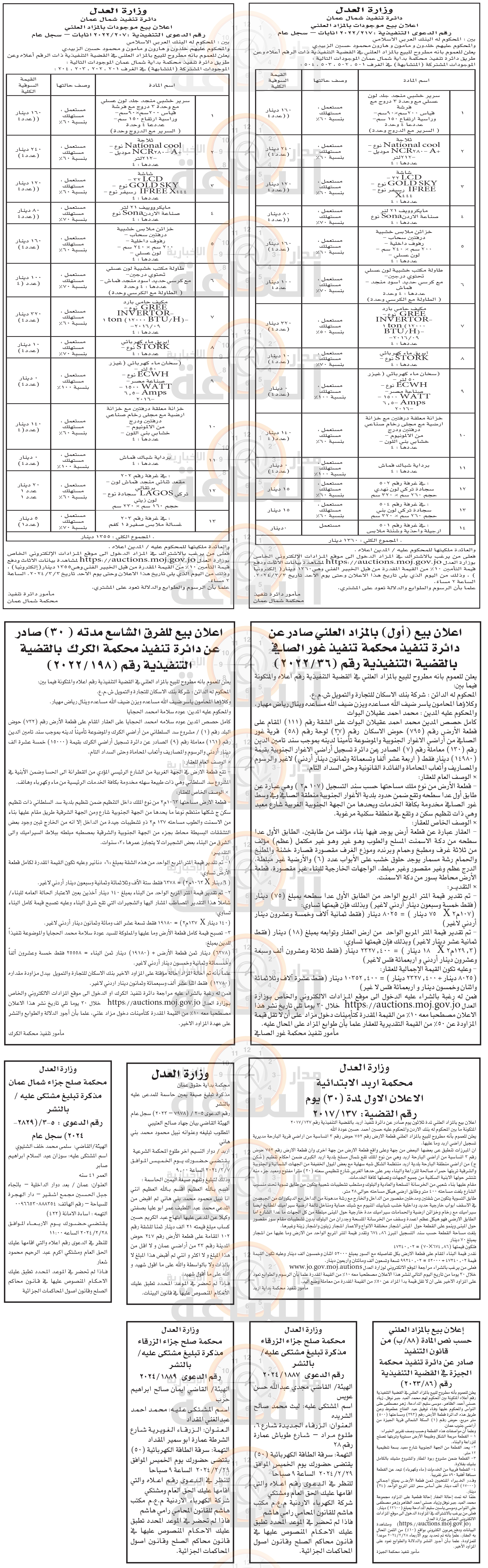 Madar Al-Saa Images 0.7310470121400994