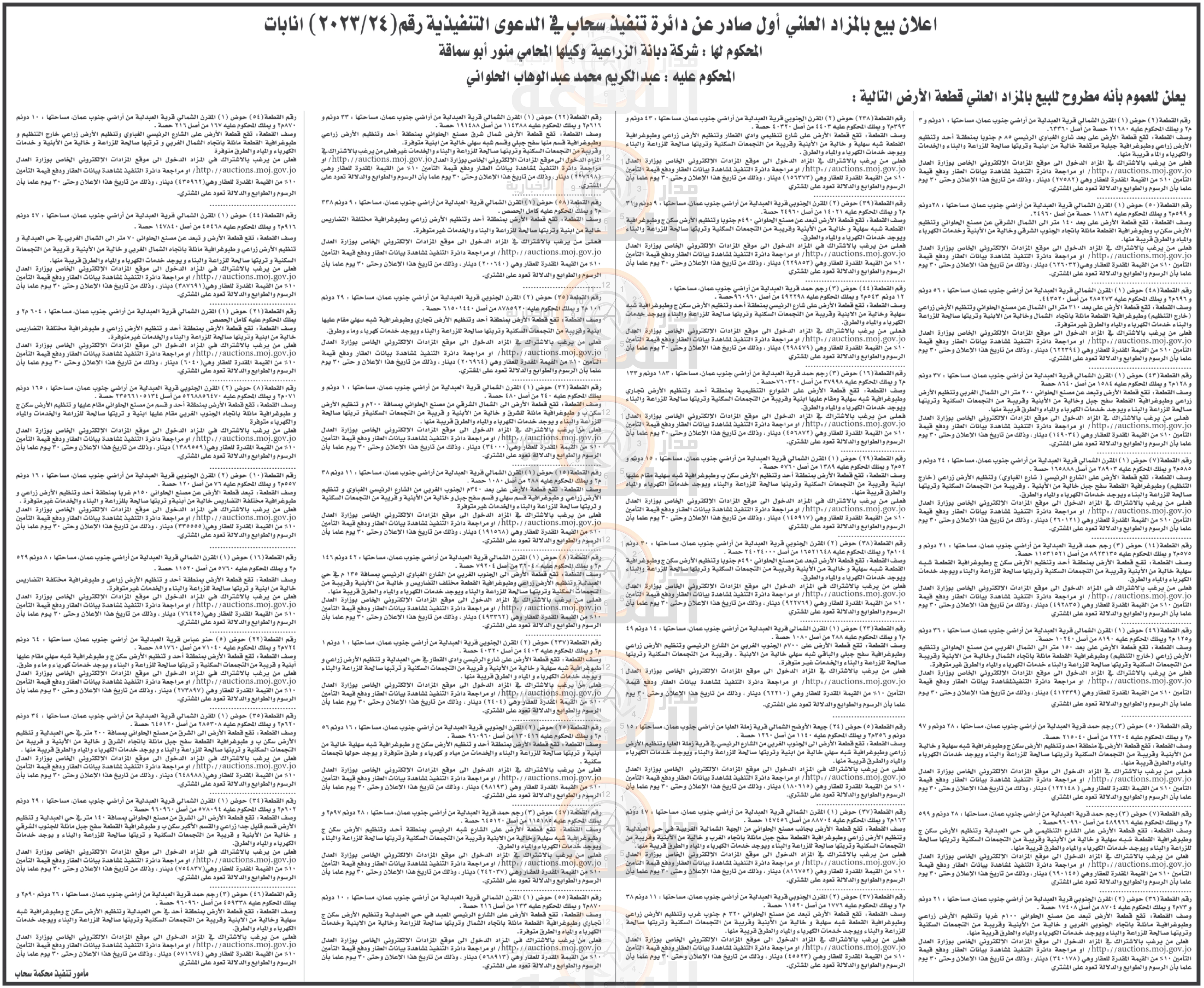 Madar Al-Saa Images 0.23847046886649892