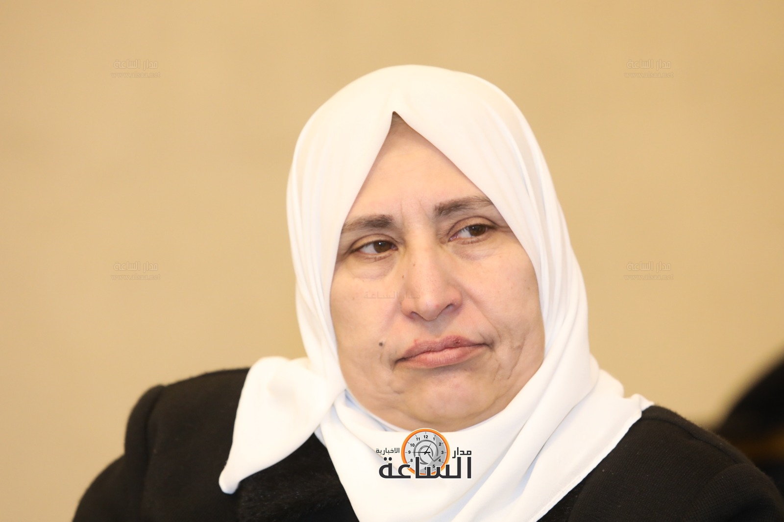 Madar Al-Saa Images 0.9047819022888317