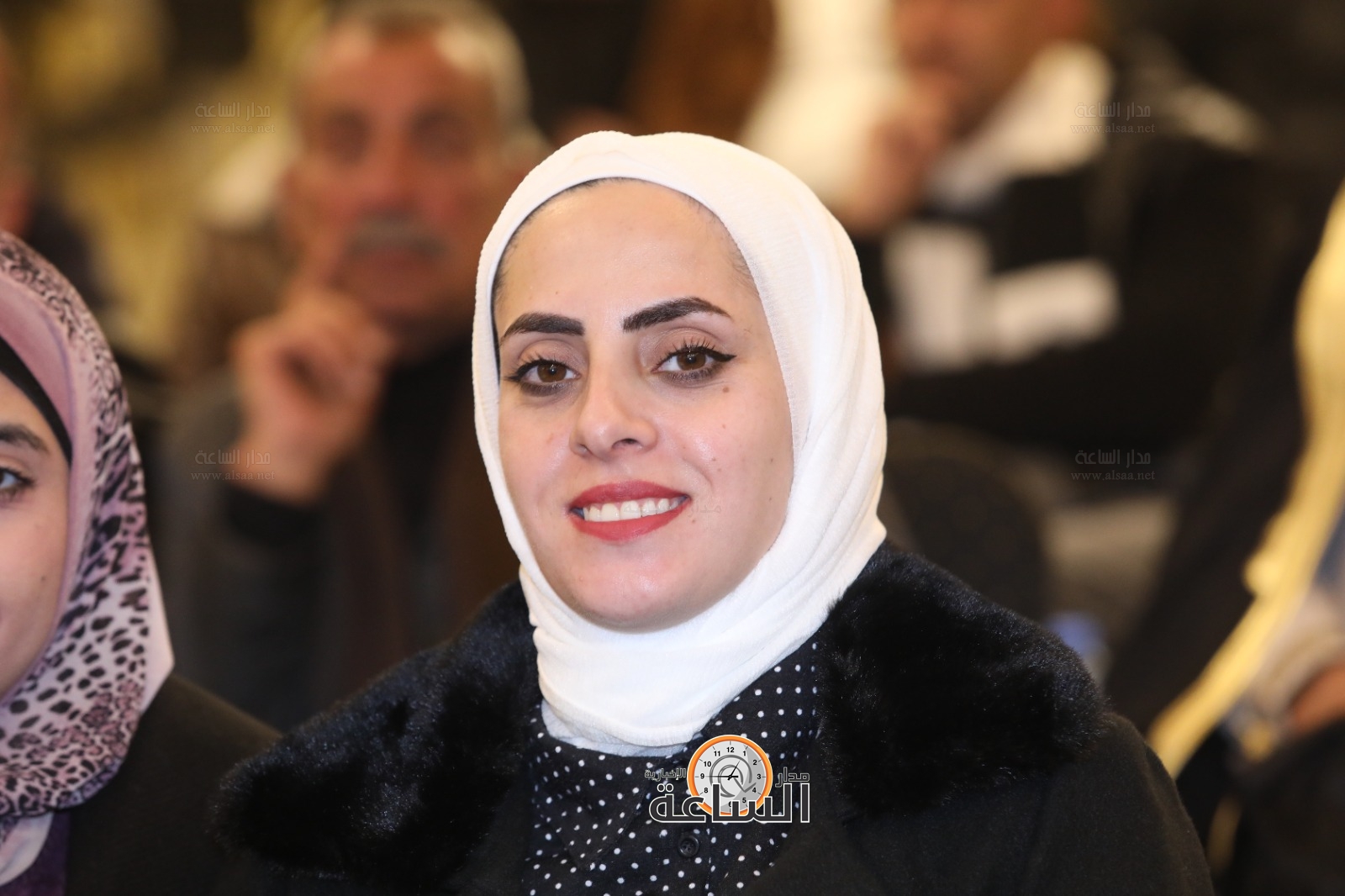 Madar Al-Saa Images 0.09494369093143096