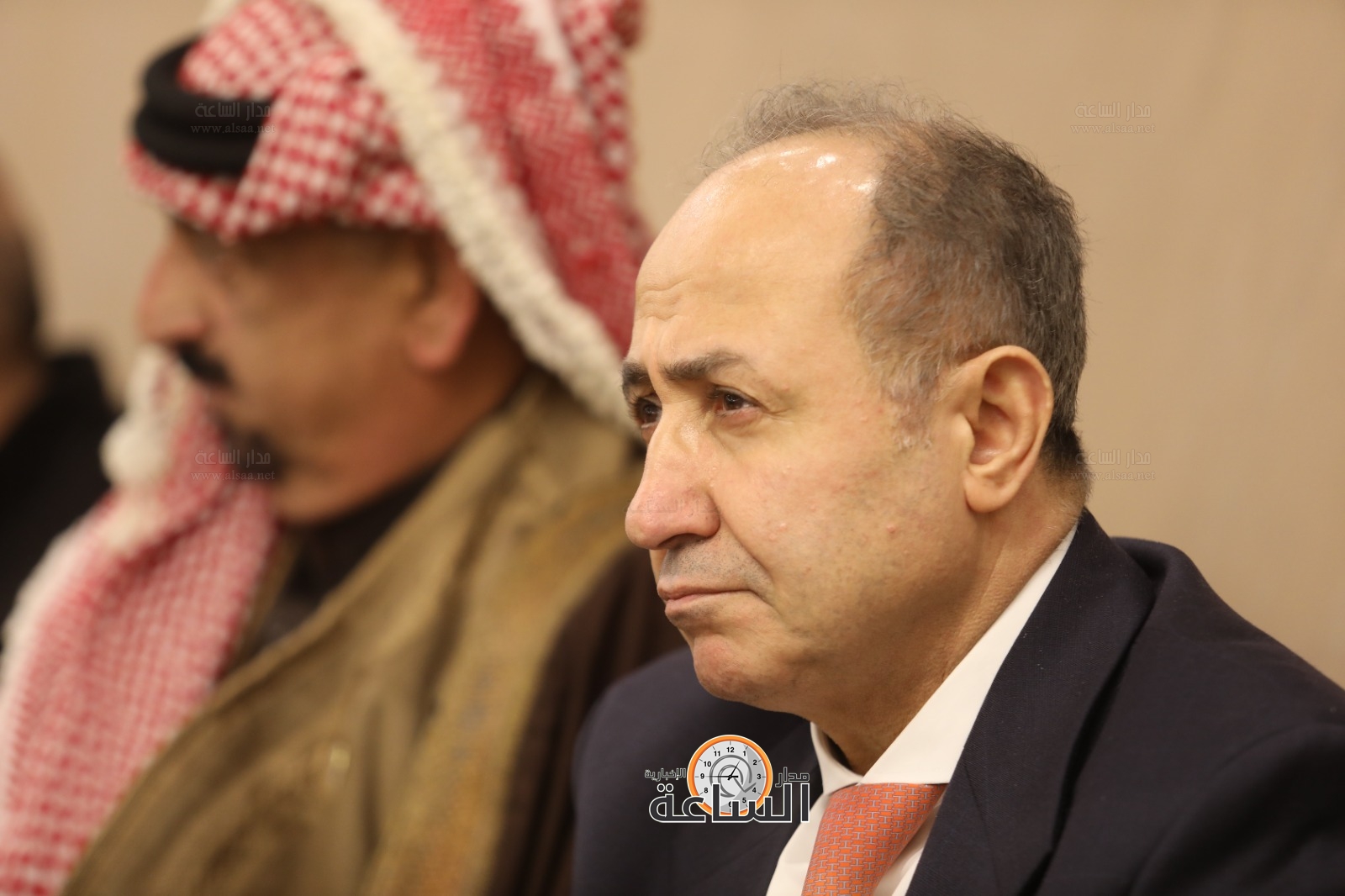 Madar Al-Saa Images 0.6388189474601156