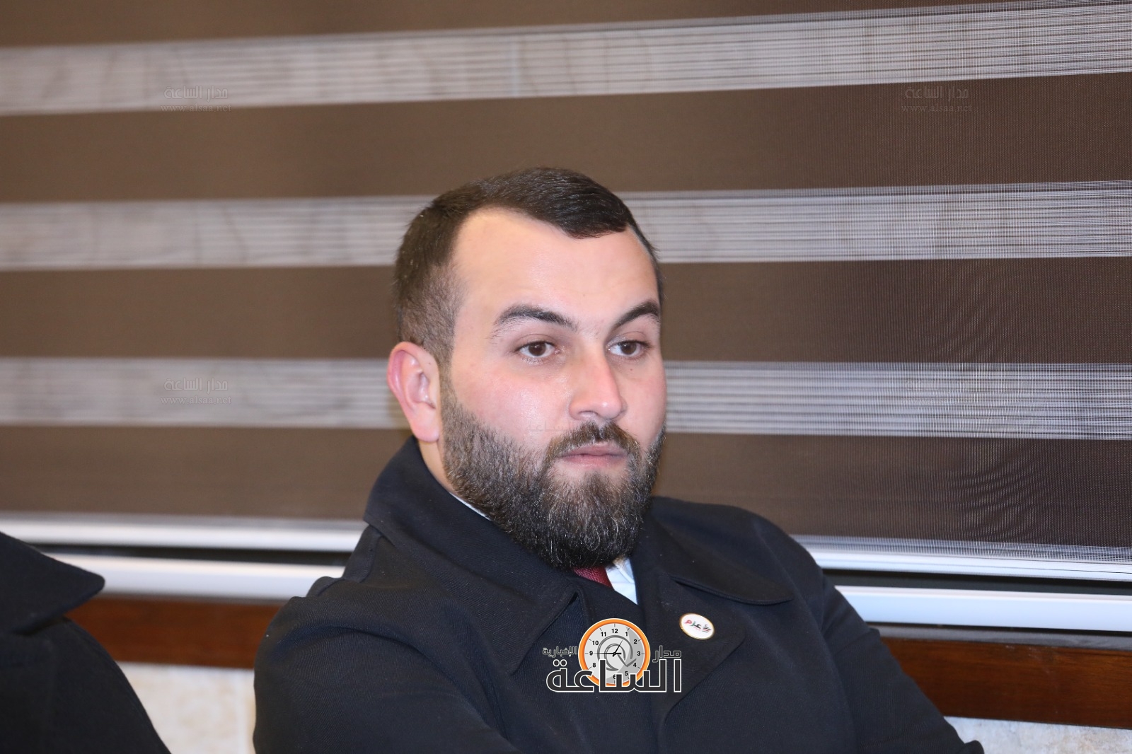 Madar Al-Saa Images 0.20805422289614106