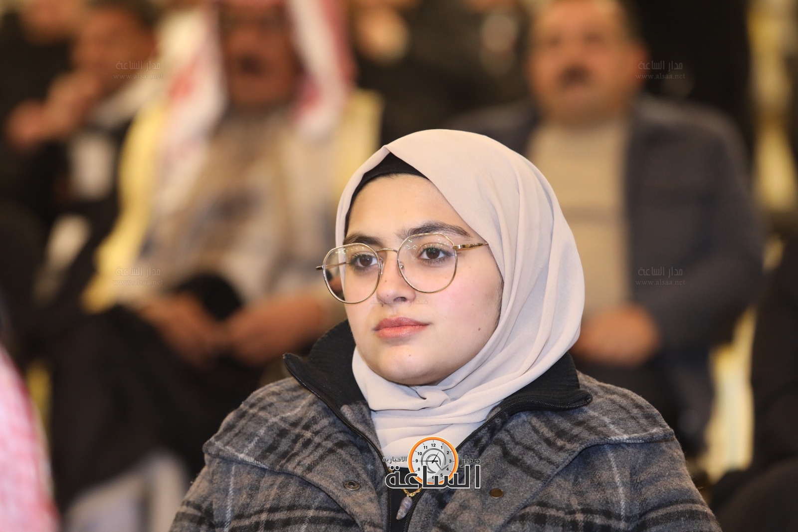 Madar Al-Saa Images 0.6497539033447823