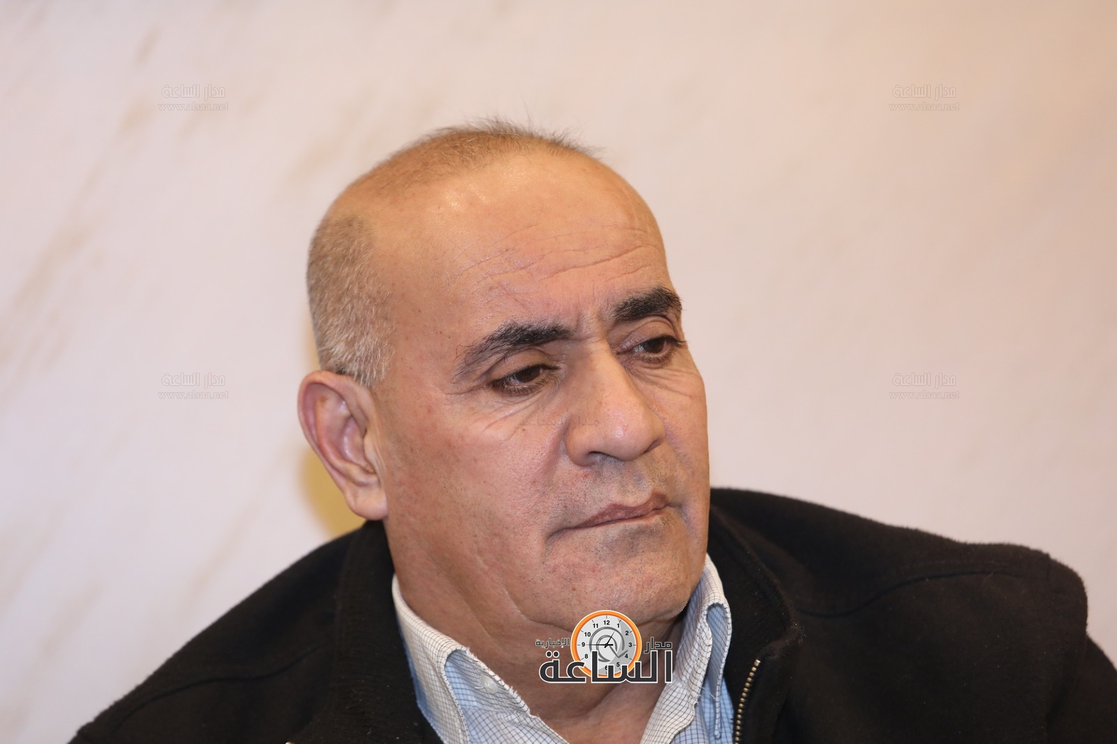 Madar Al-Saa Images 0.7013499386074904