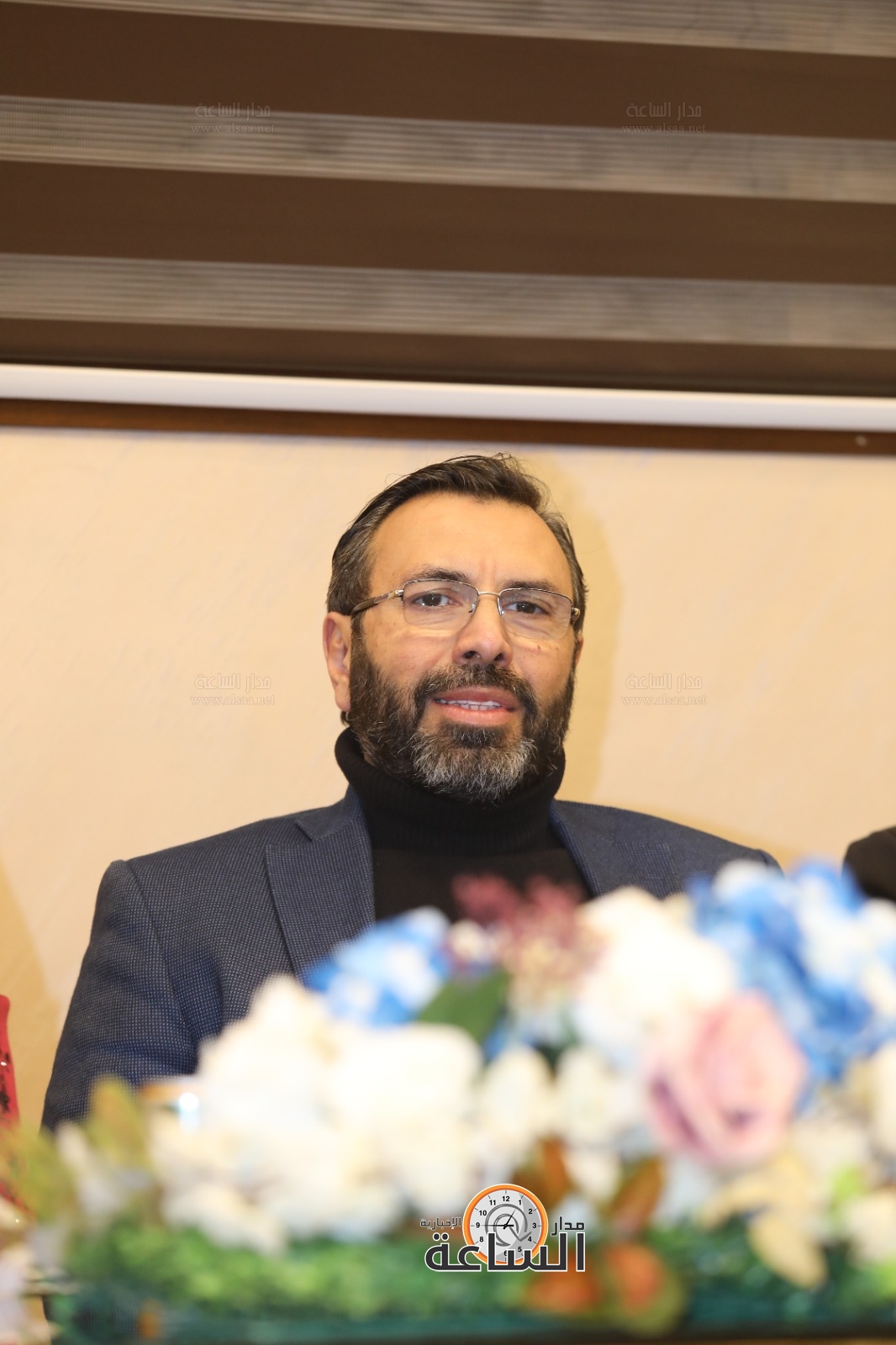 Madar Al-Saa Images 0.7096905857580422