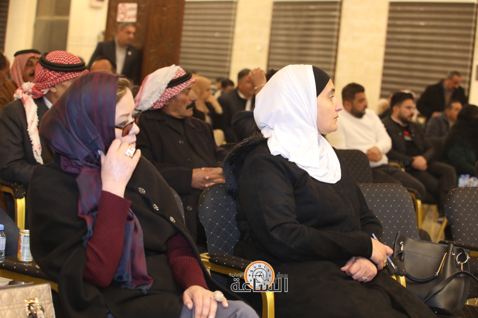 Madar Al-Saa Images 0.8577946023436278