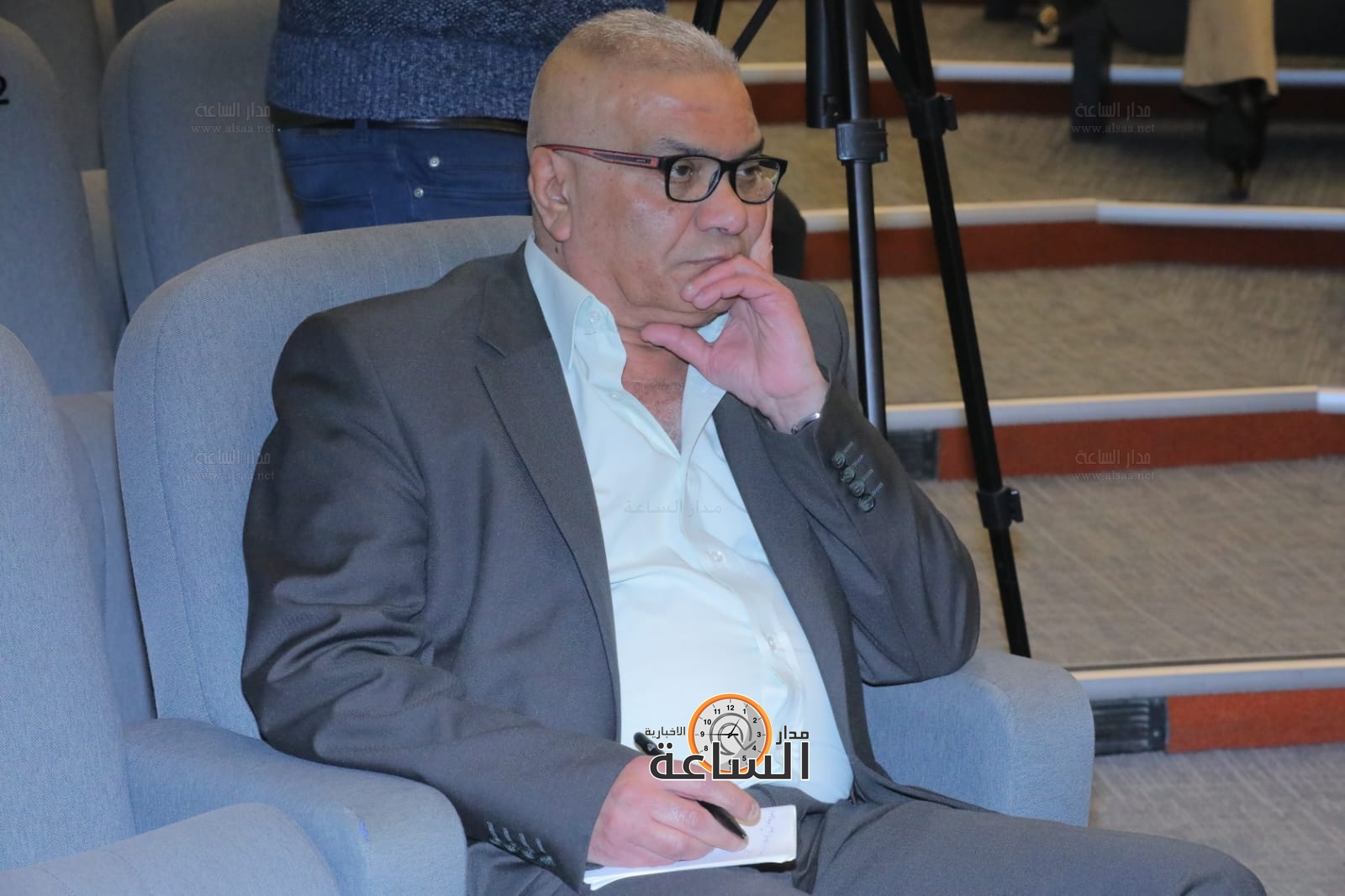 Madar Al-Saa Images 0.33467230776792367