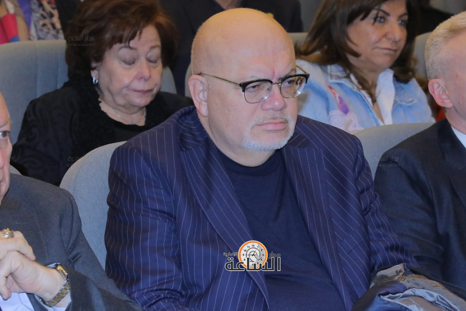 Madar Al-Saa Images 0.8213424214856746