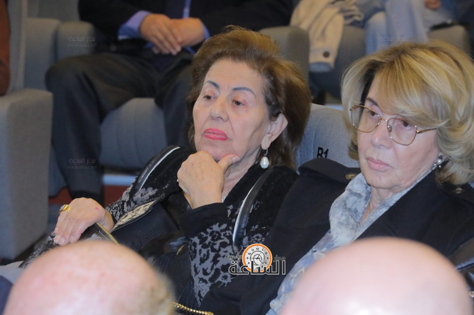 Madar Al-Saa Images 0.09227414793589173