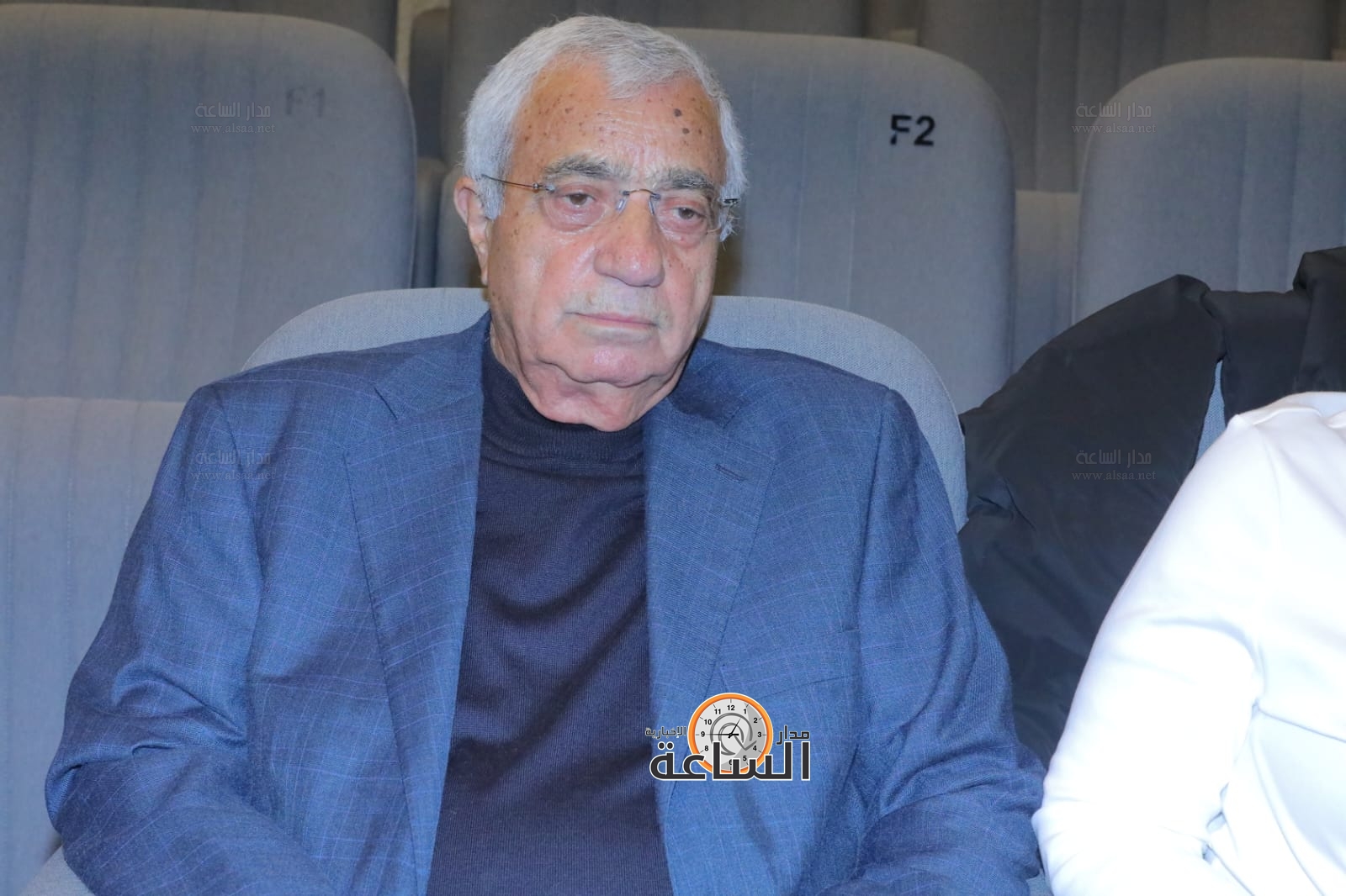 Madar Al-Saa Images 0.2211719781336492