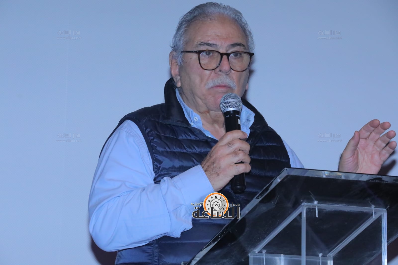 Madar Al-Saa Images 0.25628222602634176