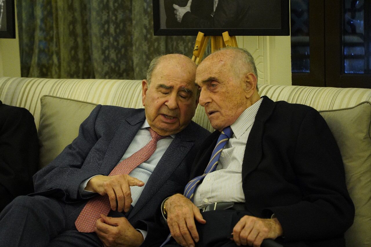 Madar Al-Saa Images 0.4197192427715739