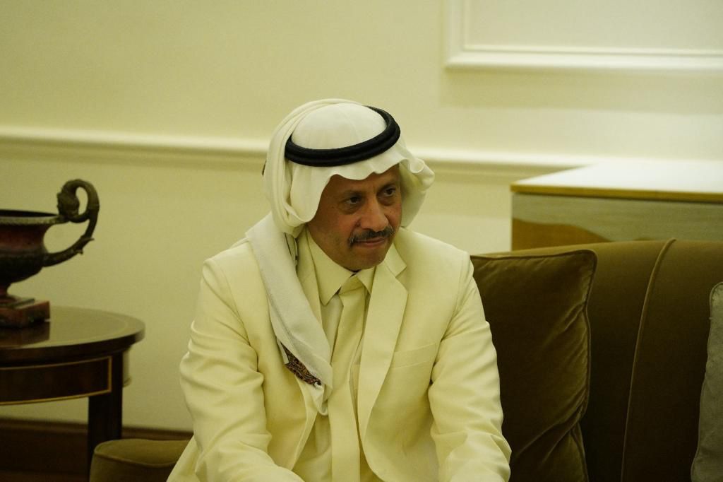 Madar Al-Saa Images 0.6341967283113576