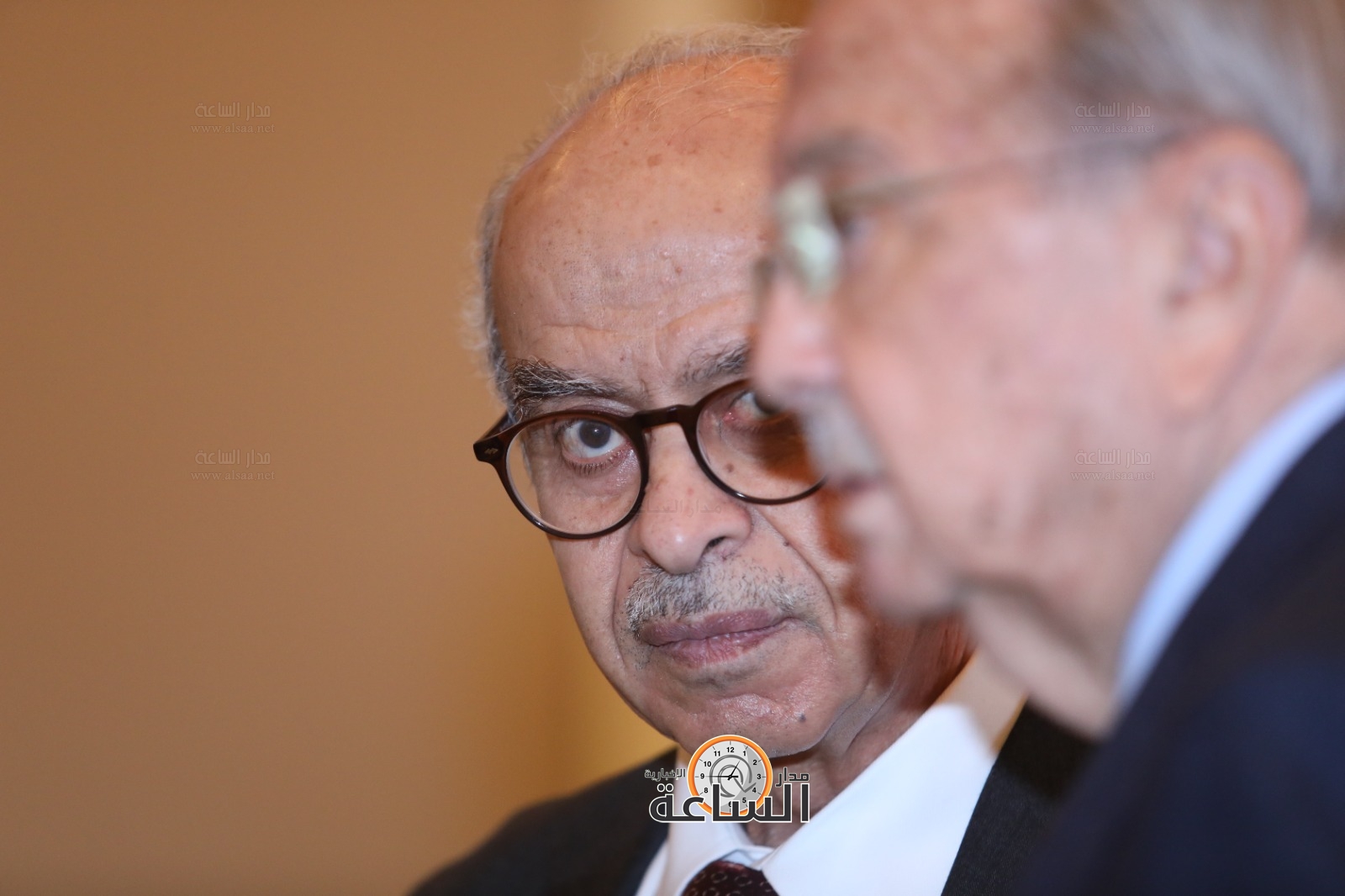 Madar Al-Saa Images 0.30060387725587434