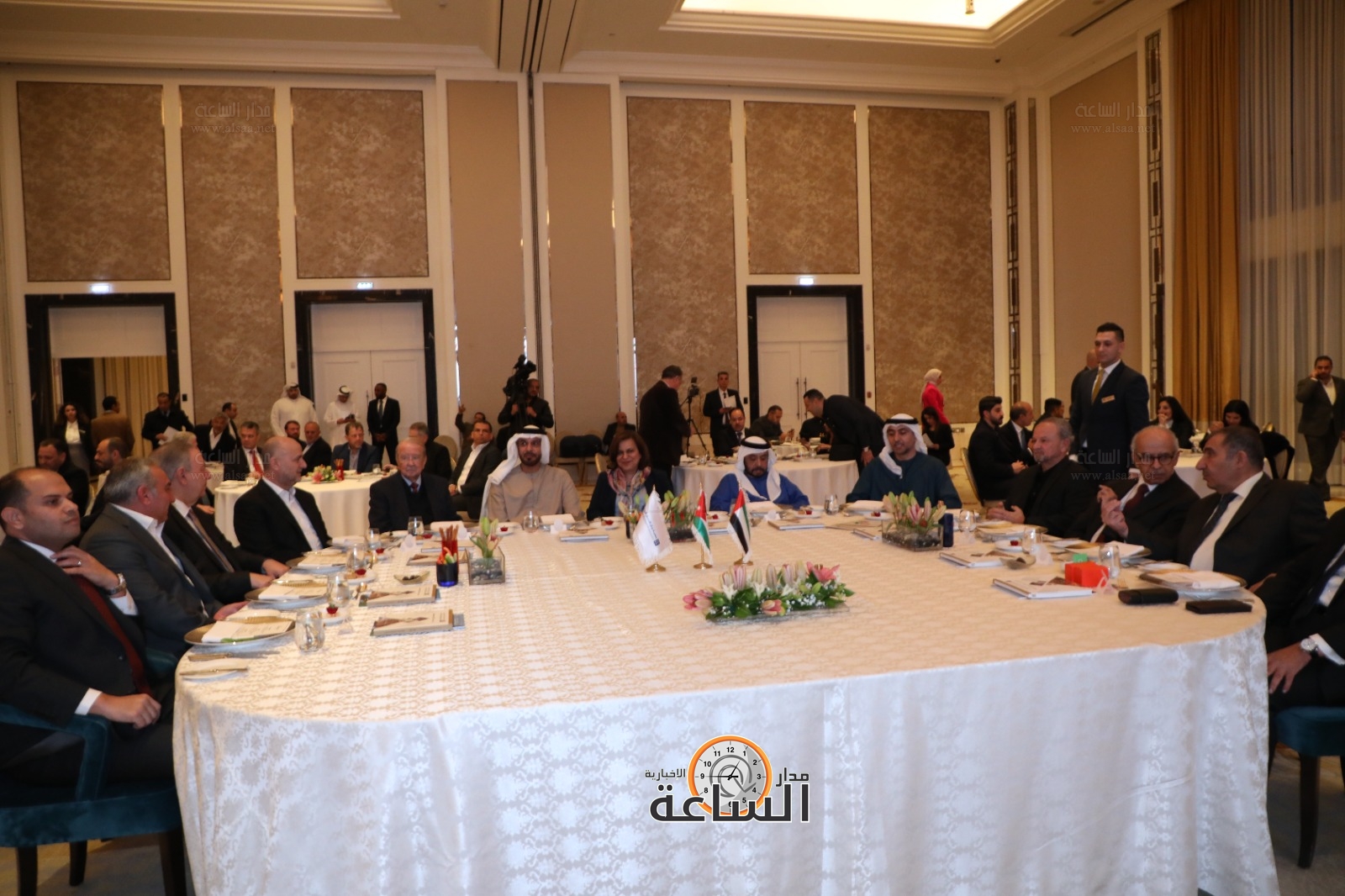 Madar Al-Saa Images 0.30720769233796874