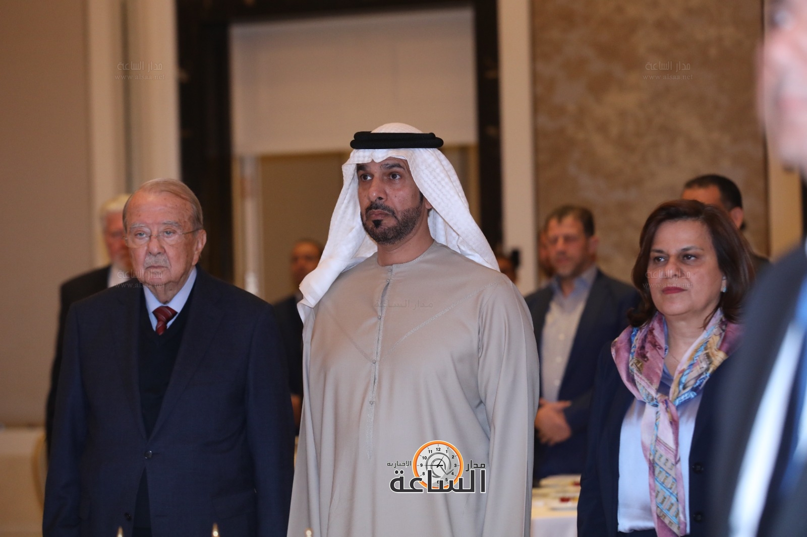 Madar Al-Saa Images 0.9374152229851251