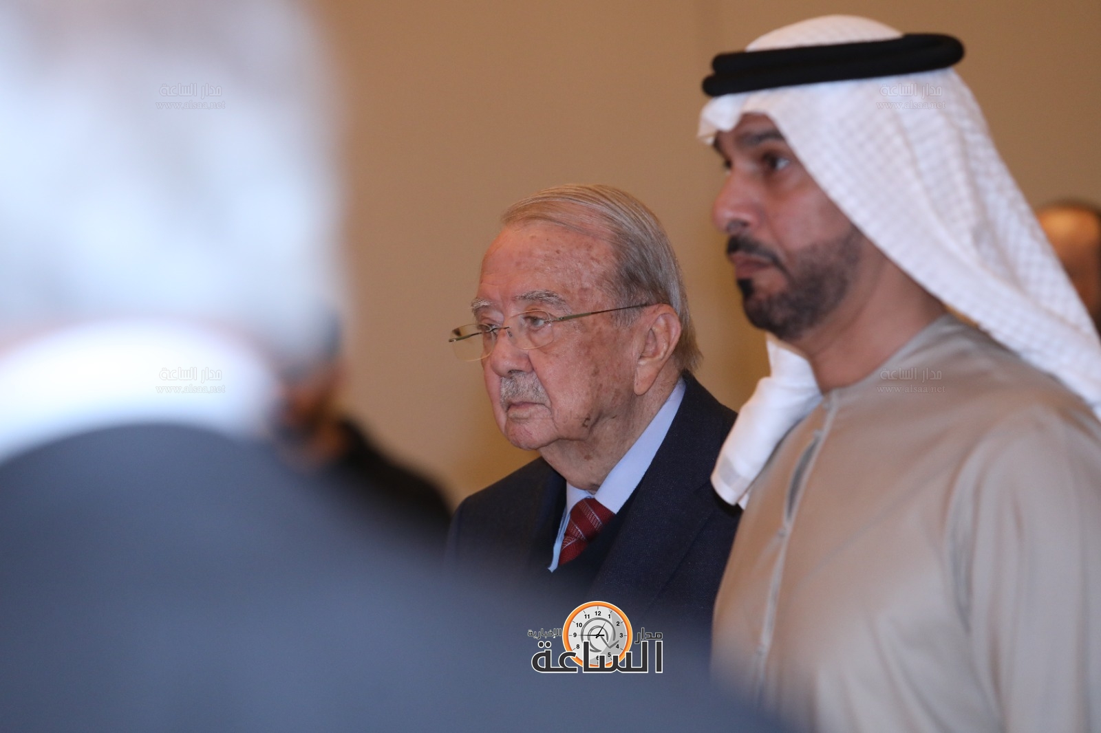 Madar Al-Saa Images 0.8256835896890629