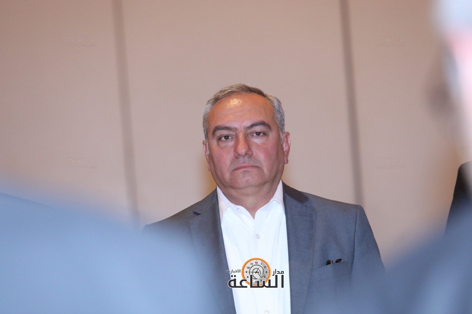 Madar Al-Saa Images 0.2127812583225459