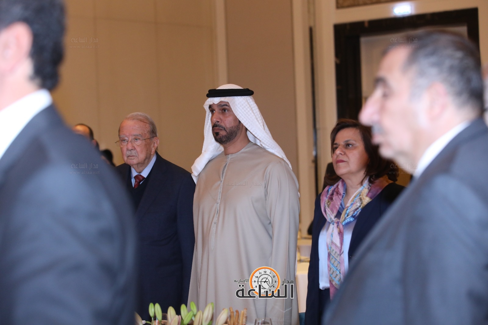 Madar Al-Saa Images 0.03089157310204005