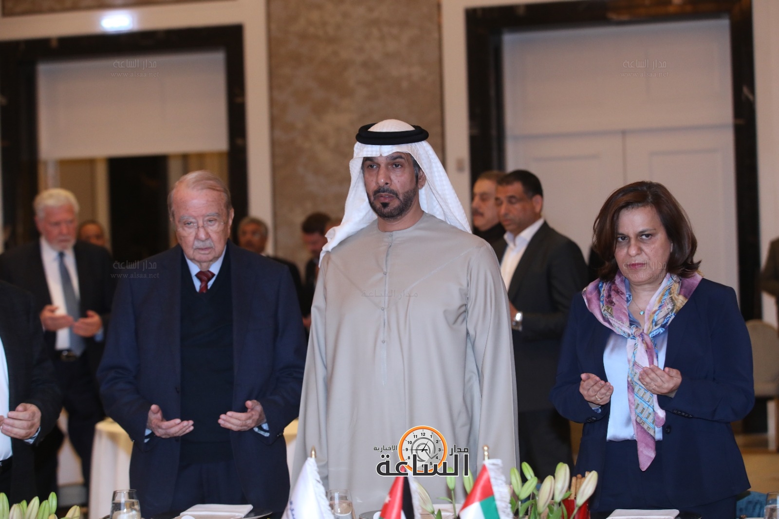 Madar Al-Saa Images 0.8111818043995964