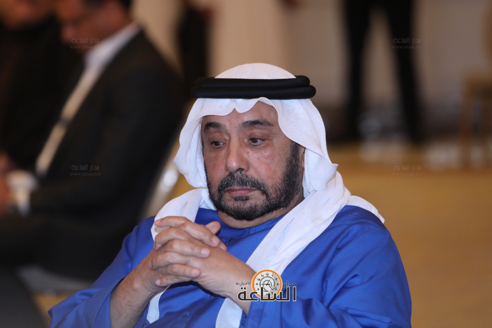 Madar Al-Saa Images 0.6190293713821917