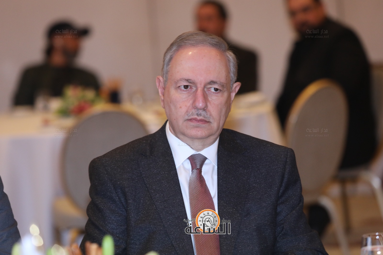 Madar Al-Saa Images 0.8089869521571285