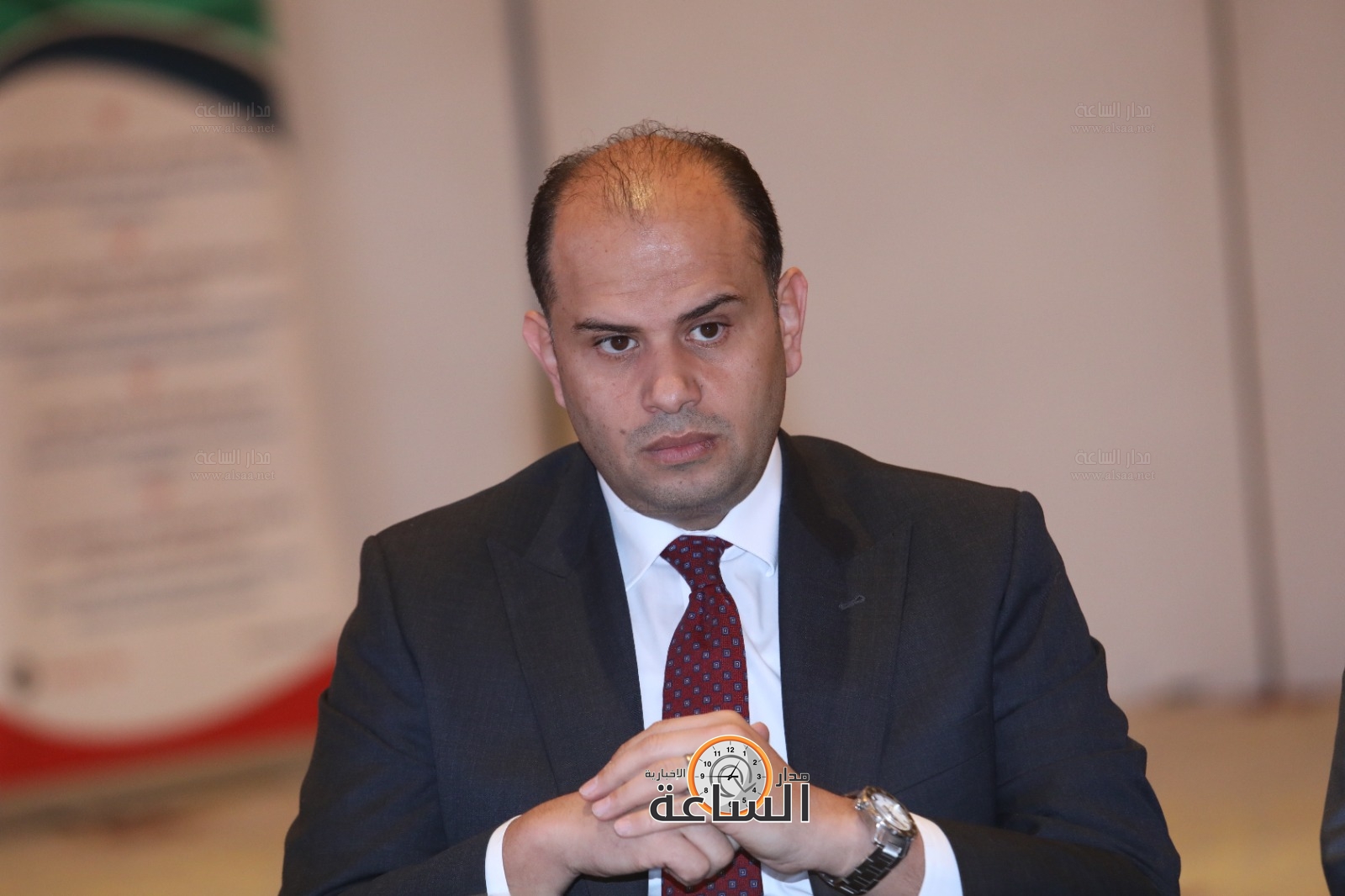 Madar Al-Saa Images 0.9091026994943257