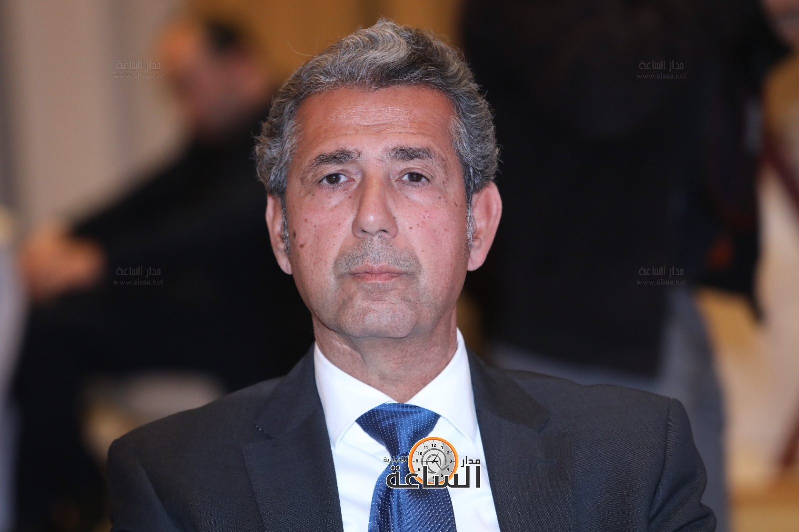 Madar Al-Saa Images 0.38163600661026265