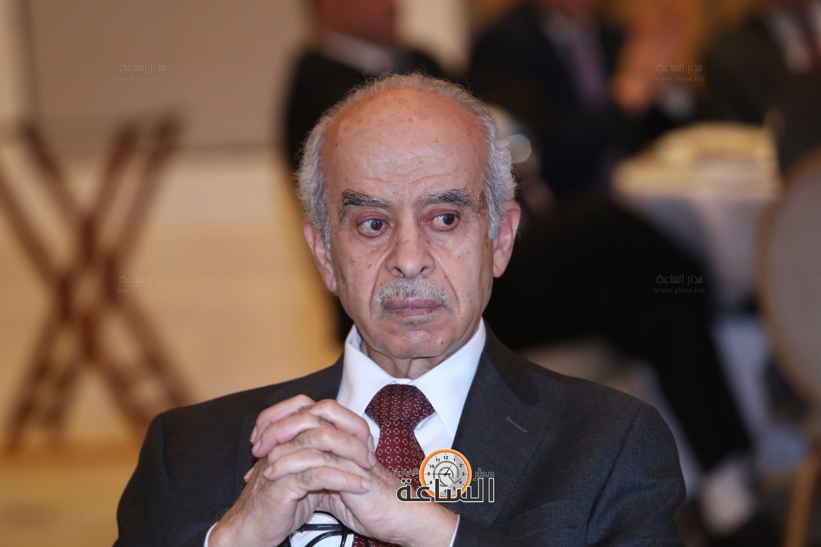 Madar Al-Saa Images 0.6057148545173363